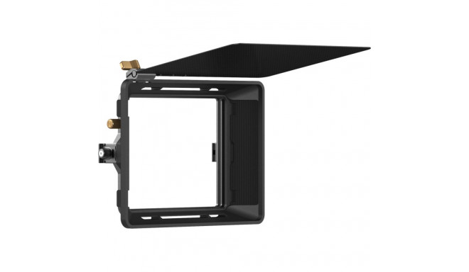 PolarPro BaseCamp Stage 3 Expansion