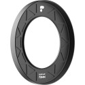 PolarPro BaseCamp 67mm Thread Plate