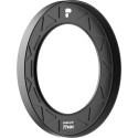PolarPro BaseCamp 67mm Thread Plate