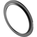 PolarPro Helix Thread Plate 82mm