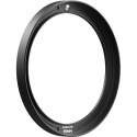 PolarPro BaseCamp 72mm Thread Plate