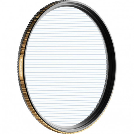 PolarPro QuartzLine BlueMorphic Filter 95mm