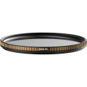PolarPro QuartzLine ND8 (3 Stop) / Polarization Filter 77mm