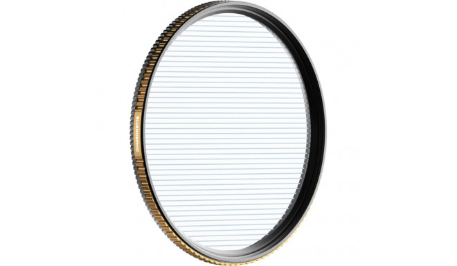 PolarPro filter QuartzLine BlueMorphic 67mm