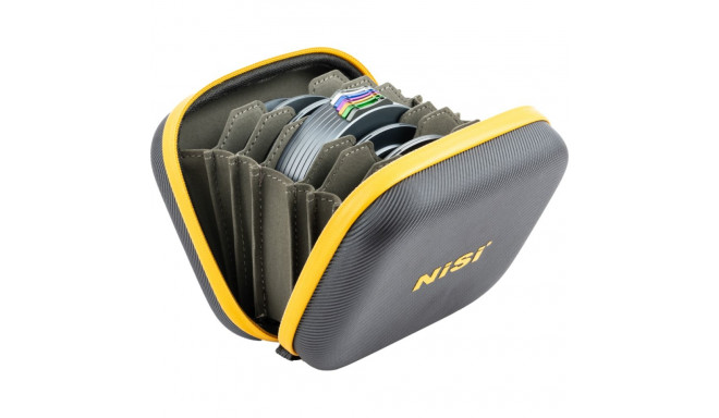 NiSi JetMag Pro Caddy Pouch