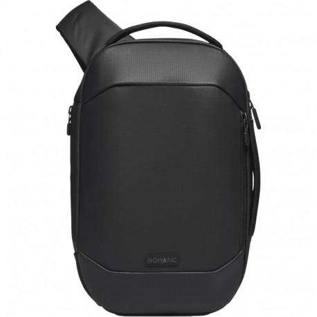 Gomatic Navigator RS Sling 10L, Black