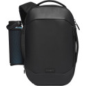 Gomatic Navigator RS Sling 10L, Black