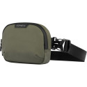 Gomatic Access Sling, Olive