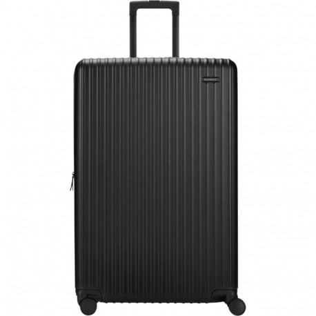 Gomatic METHOD Luggage Check-In, Black