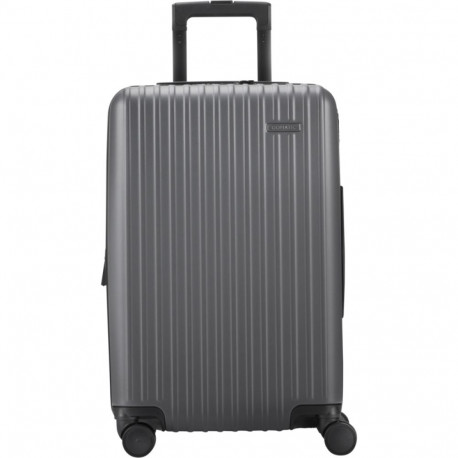 Gomatic METHOD Luggage Carry-On, Gray