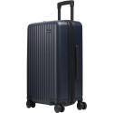 Gomatic METHOD Luggage Carry-On, Navy