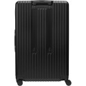Gomatic METHOD Luggage Check-In, Black