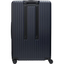 Gomatic METHOD Luggage Check-In, Navy
