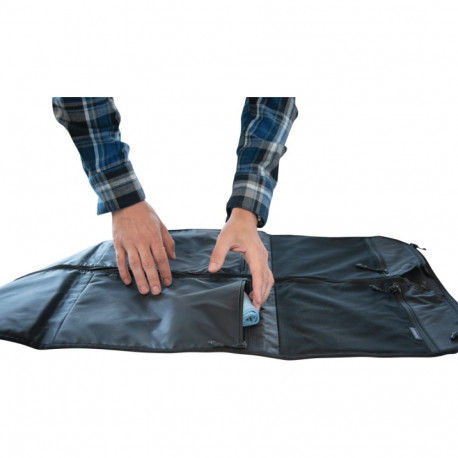 Gomatic rõivavutlar