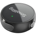 SmallRig 4934 S 60 Wireless Microphone Black (USB-C Version)