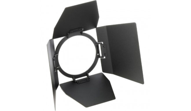 Nanlite Barn Door set for FL-11