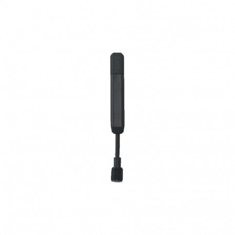 Hollyland laba-antenn HL-ATN14 2.4GHz ja 5GHz