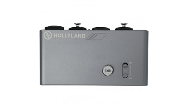 Hollyland Walkie-Talkie Converter-Box