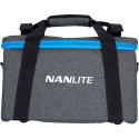 Nanlite Carrying bag for Forza 60 / FS60