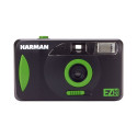 Harman EZ-35 reusable camera