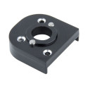 Kupo KS-CB13 Arri Style 3/8"-16 Spacer For Vision Lock