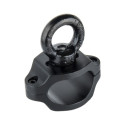 Kupo KS-249 Safety Attachment For Easyrig Stabilizer