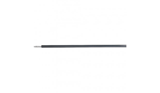 Kupo BF45 4 ft. Square Tube Male for Butterffly Frame