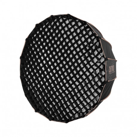 Zhiyun Softbox Parabolic 90cm (Bowens Mount)