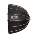 Zhiyun Softbox Parabolic 90cm (Bowens Mount)