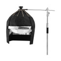 Zhiyun Softbox Lantern 65cm (Bowens Mount)