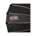 Zhiyun Softbox Parabolic 90cm (Bowens Mount)