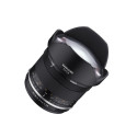 Samyang MF 14mm f/2.8 MK2 Nikon AE