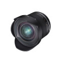 Samyang MF 14mm f/2.8 MK2 Nikon AE