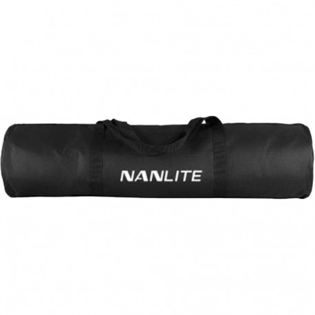 Nanlite kandekott SB-PR-90-Q softboxile