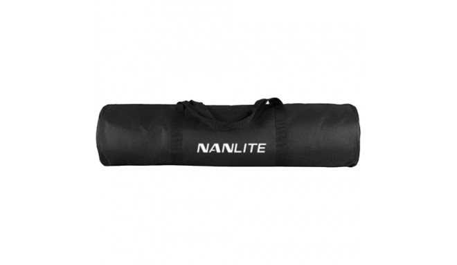 Nanlite Carry case for SB-PR-90-Q  Softbox