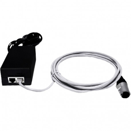 Hollyland POE adapter Solidcom