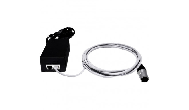 Hollyland POE adapter Solidcom