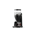 Philips Café Gourmet HD5416/60 coffee maker Espresso machine 1.25 L