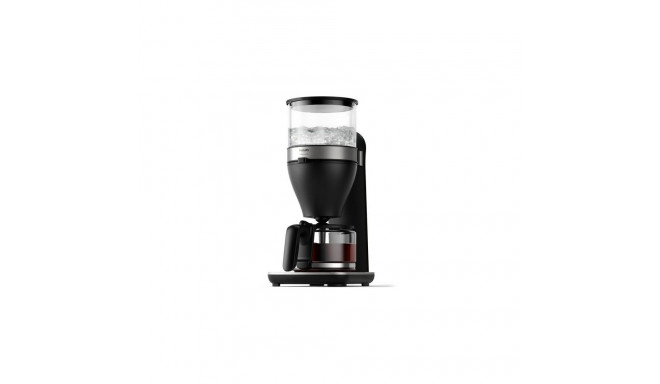 Philips Café Gourmet HD5416/60 coffee maker Espresso machine 1.25 L