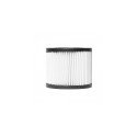 Daewoo DAVC 25HF Filter Cylinder vacuum
