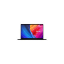 ASUS ProArt P16 H7606WI-ME007X AMD Ryzen AI 9 HX 370 Laptop 40.6 cm (16&quot;) Touchscreen WQUXG