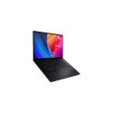 ASUS ProArt P16 H7606WI-ME007X AMD Ryzen AI 9 HX 370 Laptop 40.6 cm (16&quot;) Touchscreen WQUXG