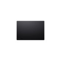 ASUS ProArt P16 H7606WI-ME007X AMD Ryzen AI 9 HX 370 Laptop 40.6 cm (16&quot;) Touchscreen WQUXG