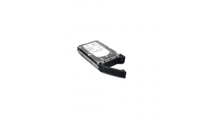 Lenovo 2TB 3.5&quot; Enterprise SAS Hot Swap internal hard drive 7200 RPM 3.5&quot;