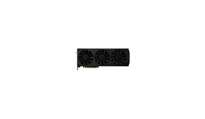XFX QuickSilver Radeon RX 9070 OC Gaming Edition AMD 16 GB GDDR6