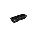 XFX QuickSilver Radeon RX 9070 OC Gaming Edition AMD 16 GB GDDR6