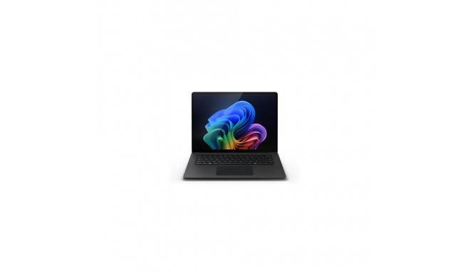Microsoft Surface Laptop 7 for Business, Copilot+ PC (Intel)
