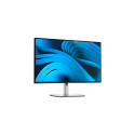 DELL Pro Plus P2725DE computer monitor 68.6 cm (27&quot;) 2560 x 1440 pixels Quad HD LCD Black, 