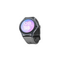 Cellularline BTIONWATCHPRORK smartwatch / sport watch 3.51 cm (1.38&quot;) TFT Digital Touchscre
