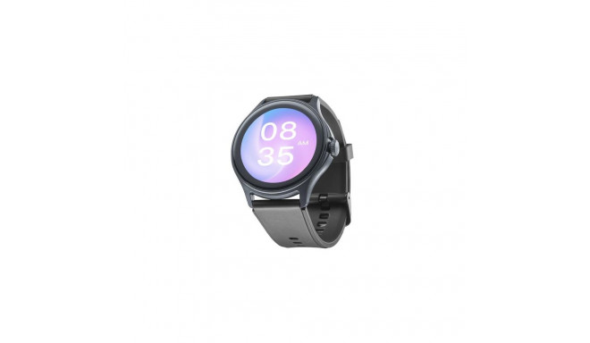Cellularline 8018080483844 3.51 cm (1.38&quot;) TFT Digital Touchscreen Black